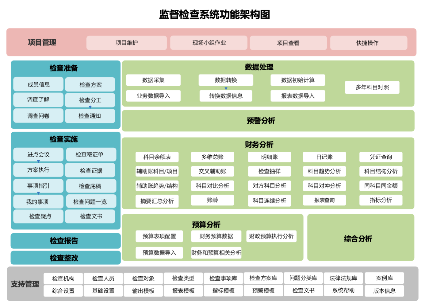 wechat_2025-05-30_091457_011.png