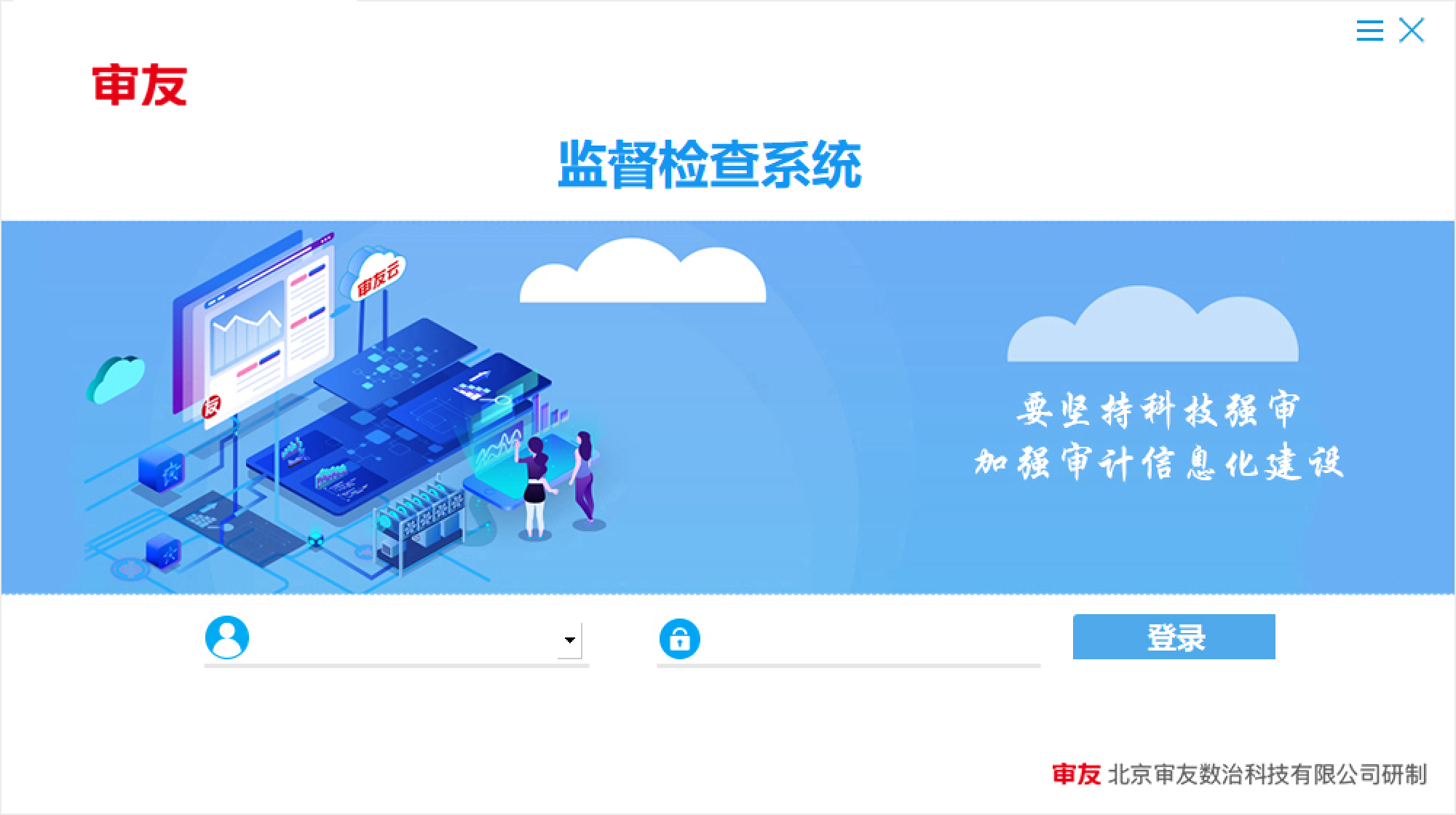 未标题-1.png