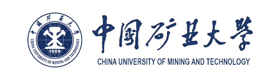 中国矿业大学