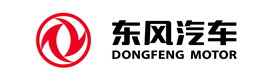 东风汽车集团有限公司